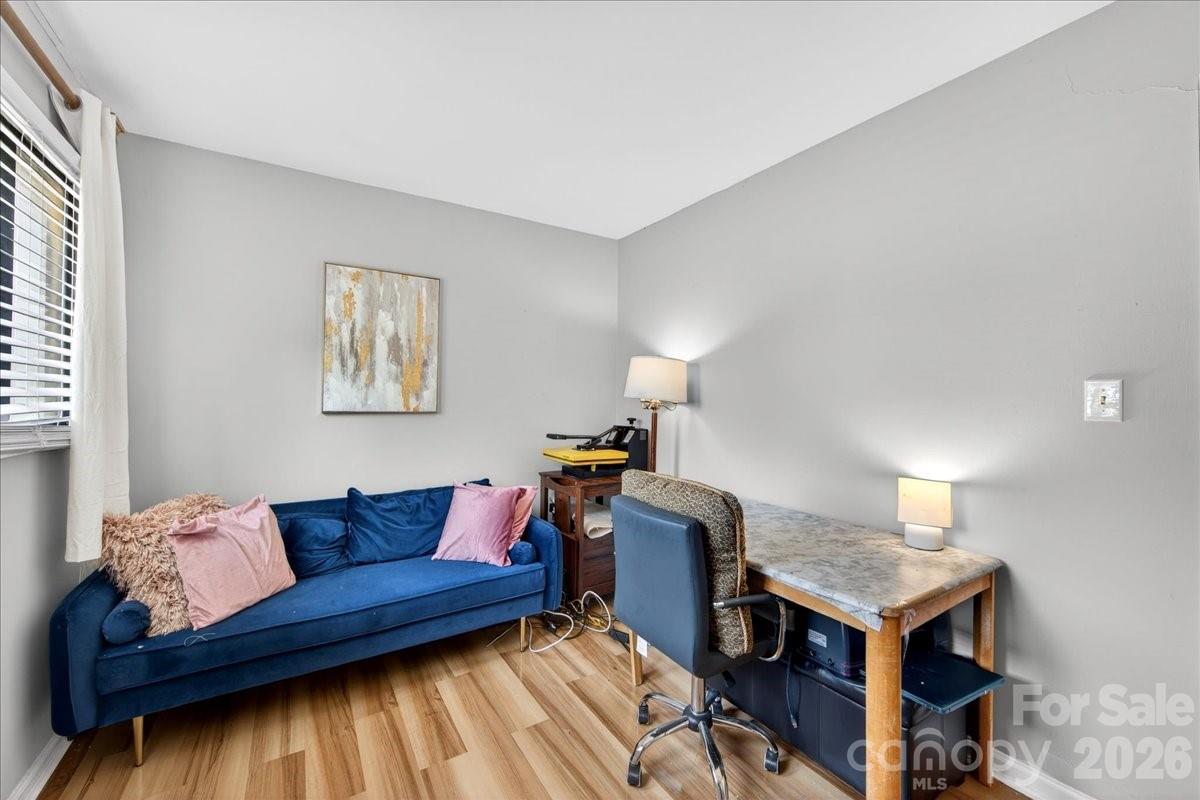 Raintree - Residential