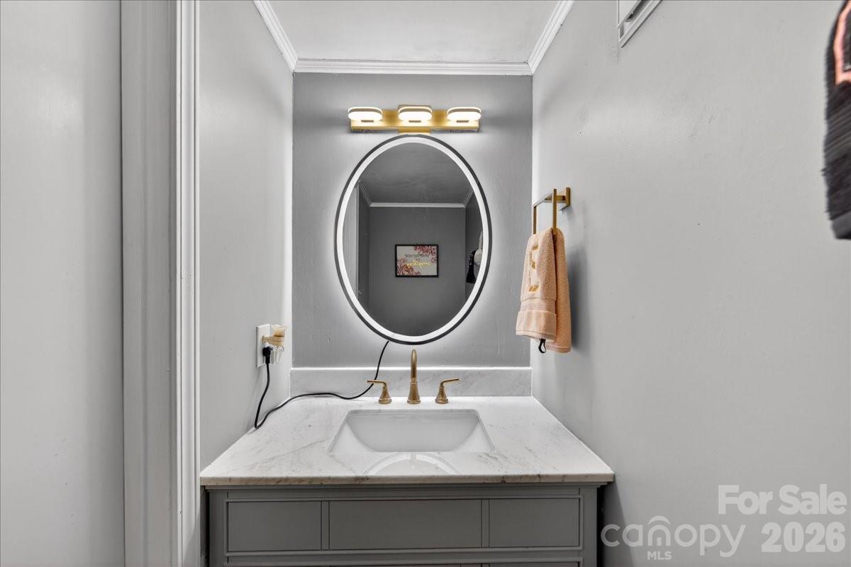 Raintree - Residential