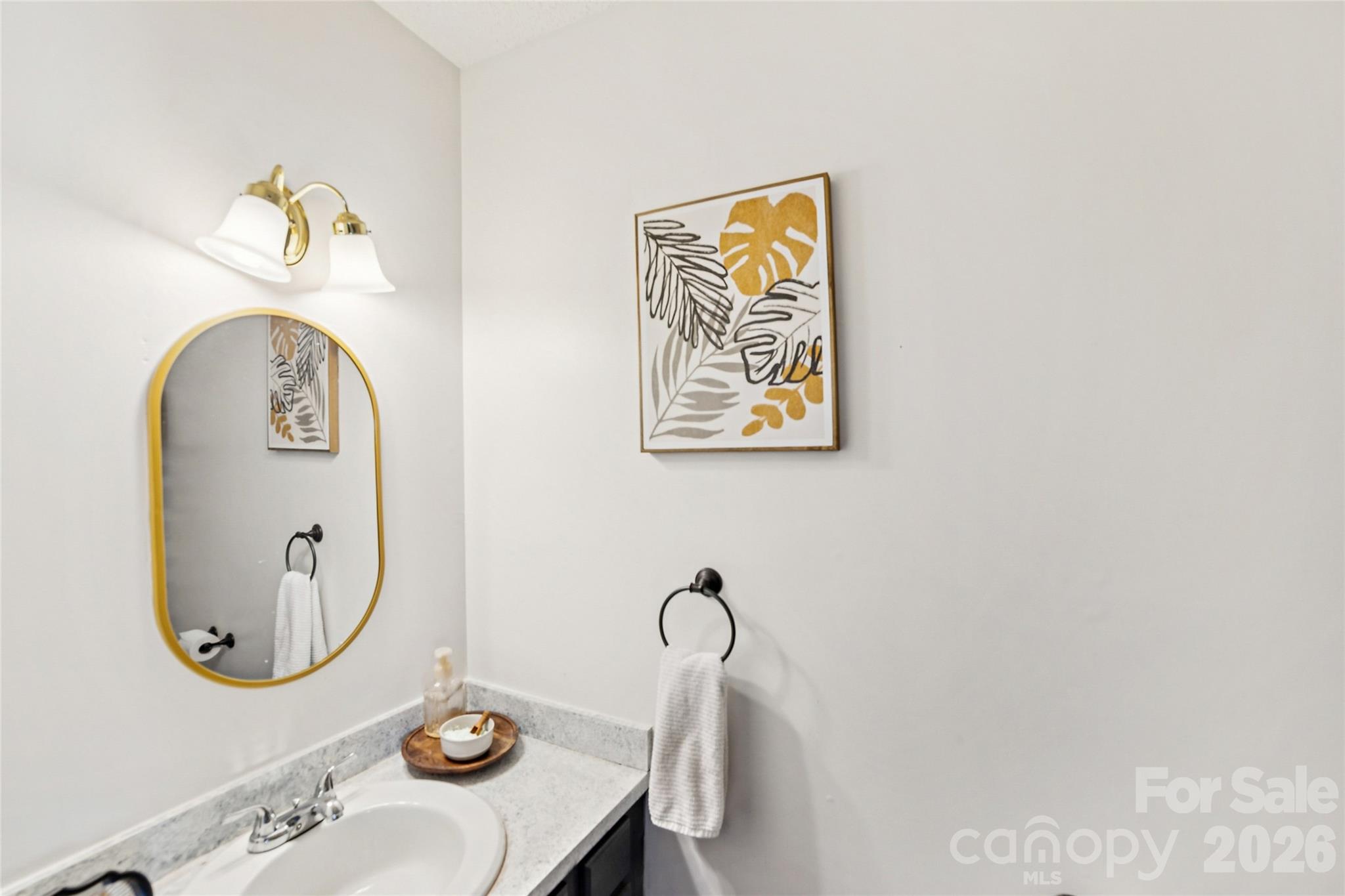 Huntsmoor - Residential