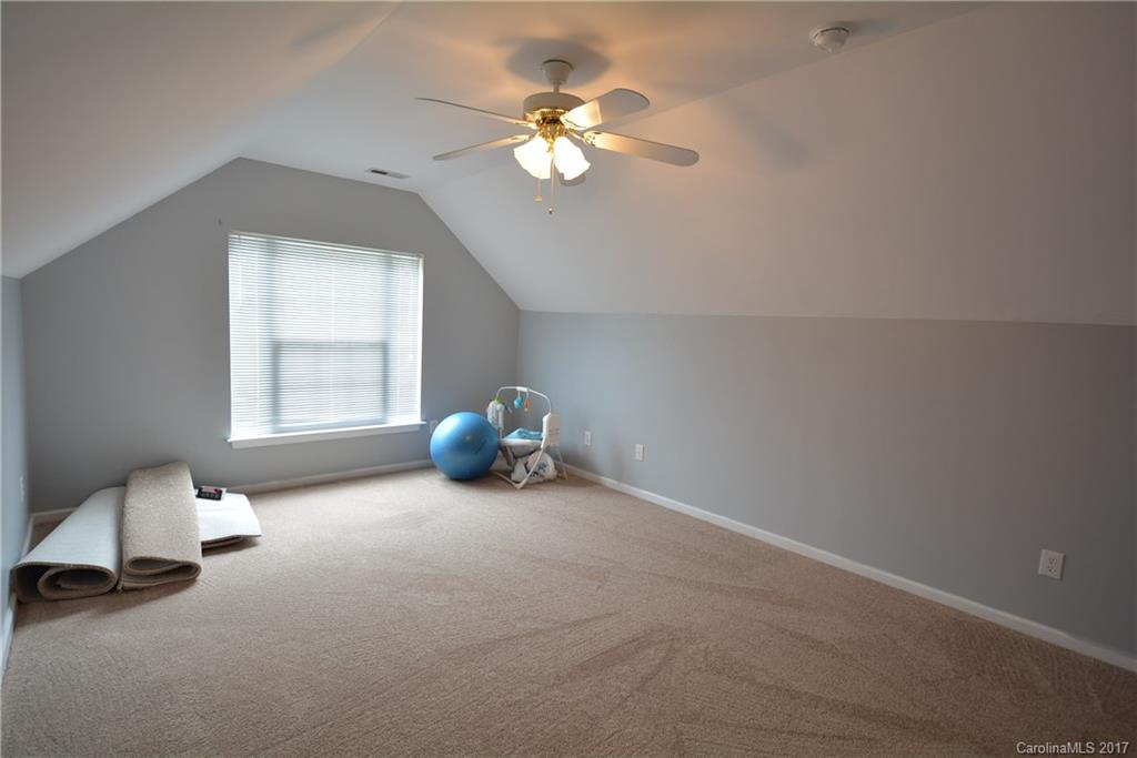 Springsteen Plantation - Residential