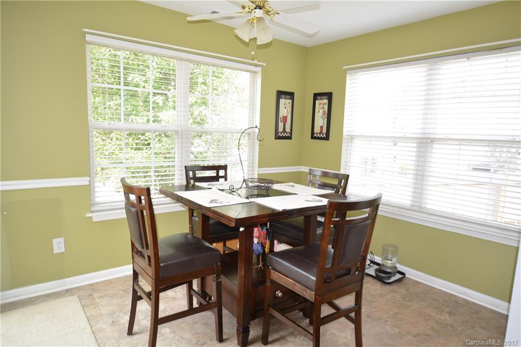 Springsteen Plantation - Residential