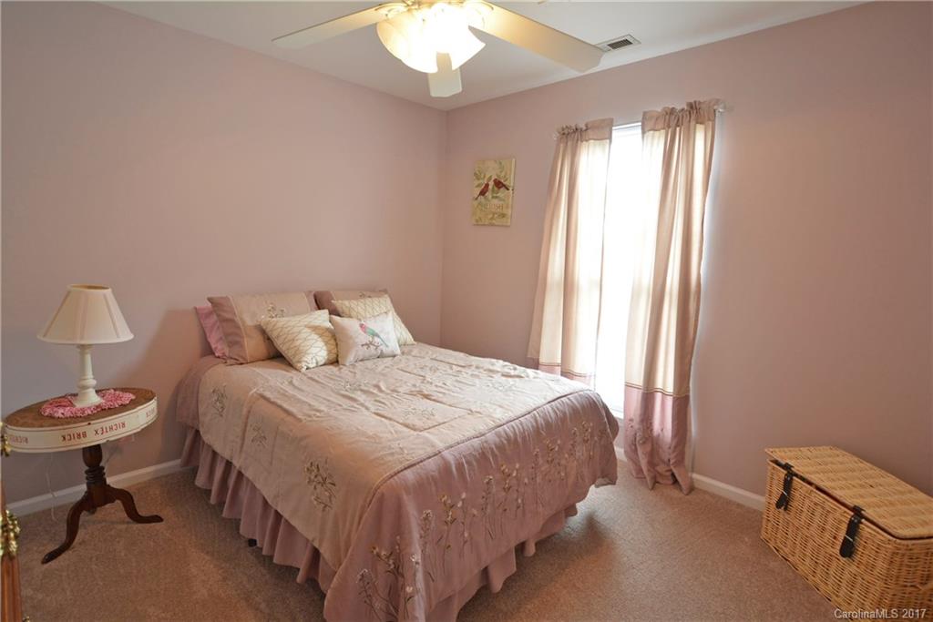 Springsteen Plantation - Residential