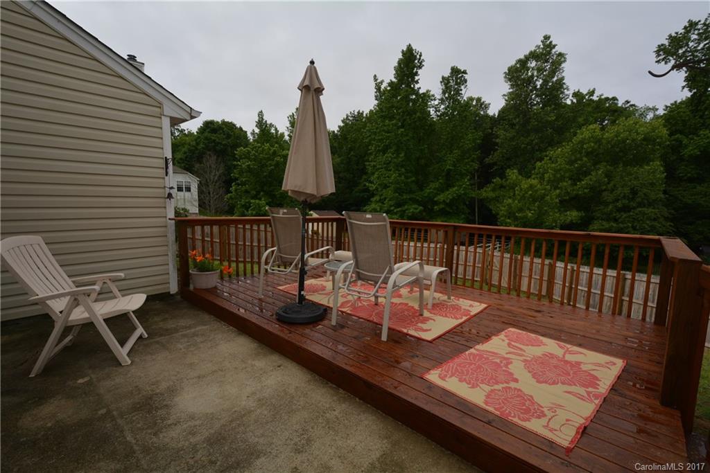 Springsteen Plantation - Residential