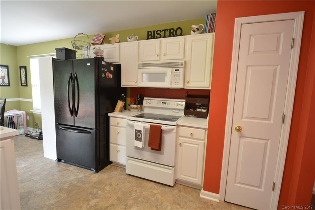 Springsteen Plantation - Residential