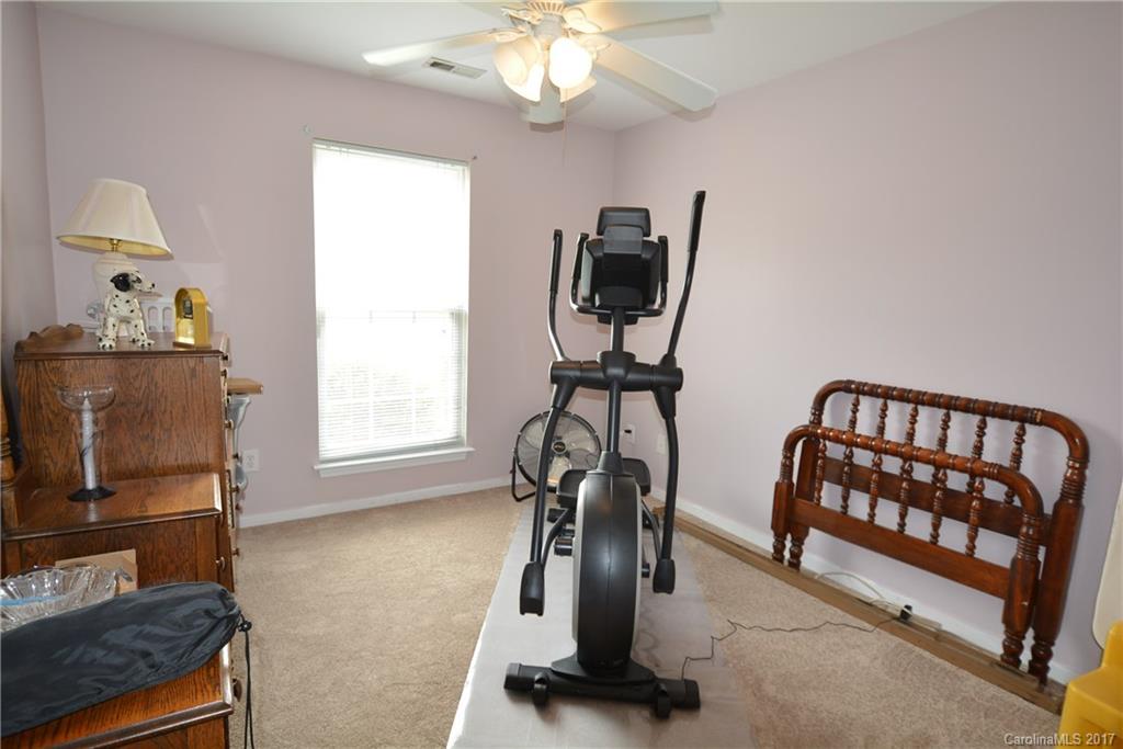 Springsteen Plantation - Residential