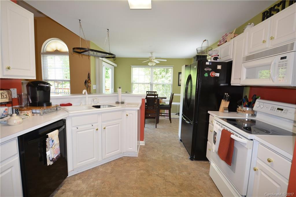 Springsteen Plantation - Residential