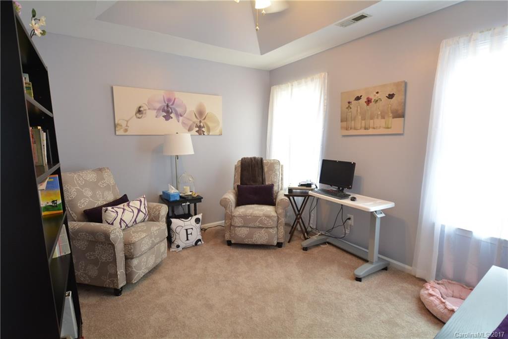 Springsteen Plantation - Residential