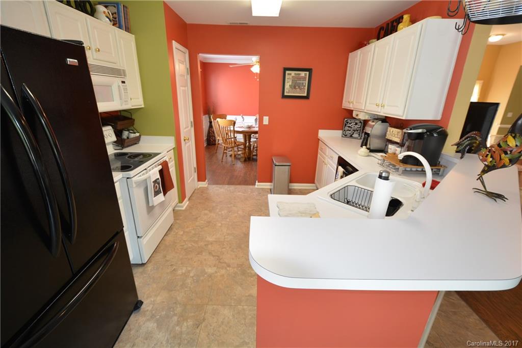 Springsteen Plantation - Residential