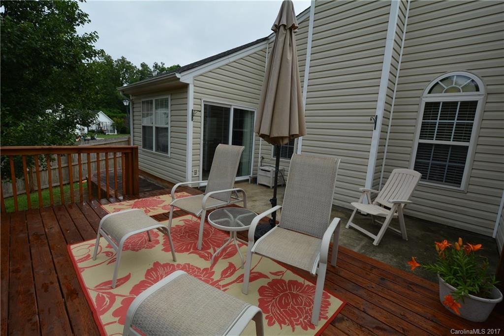 Springsteen Plantation - Residential