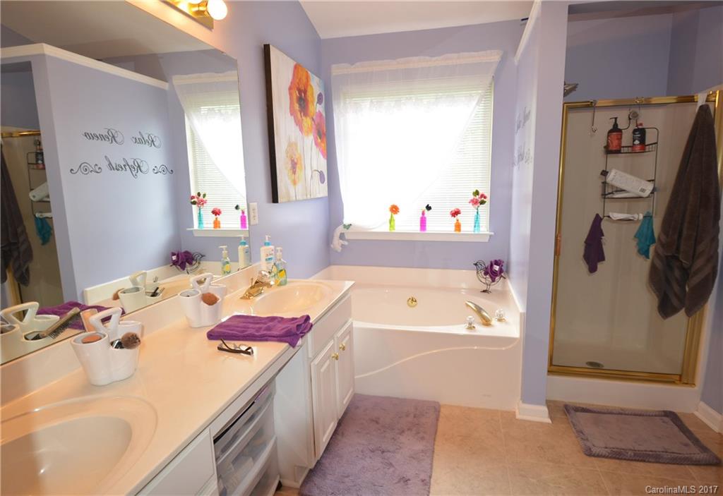 Springsteen Plantation - Residential