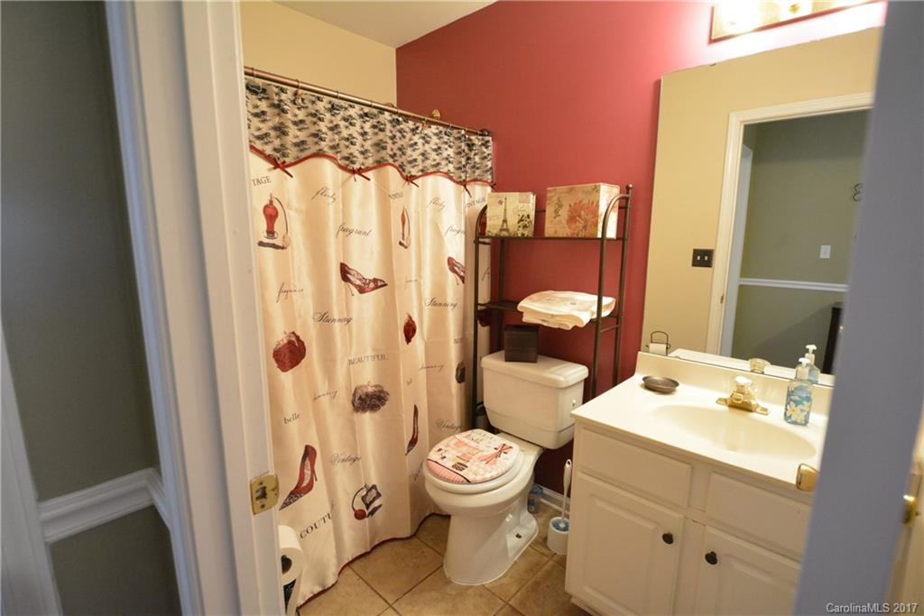 Springsteen Plantation - Residential