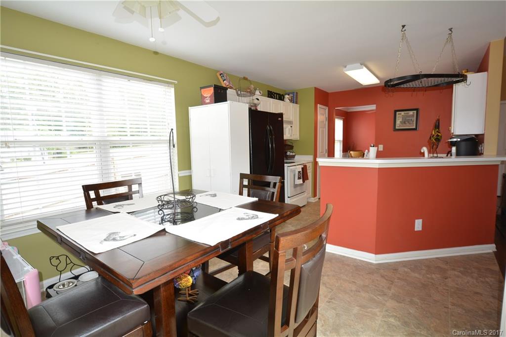 Springsteen Plantation - Residential