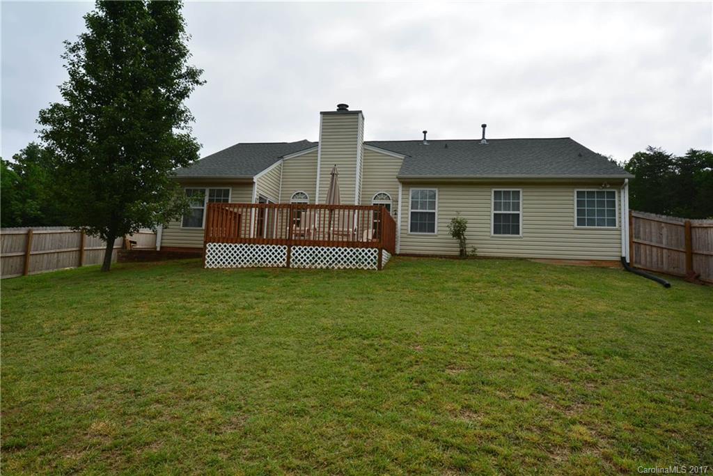 Springsteen Plantation - Residential