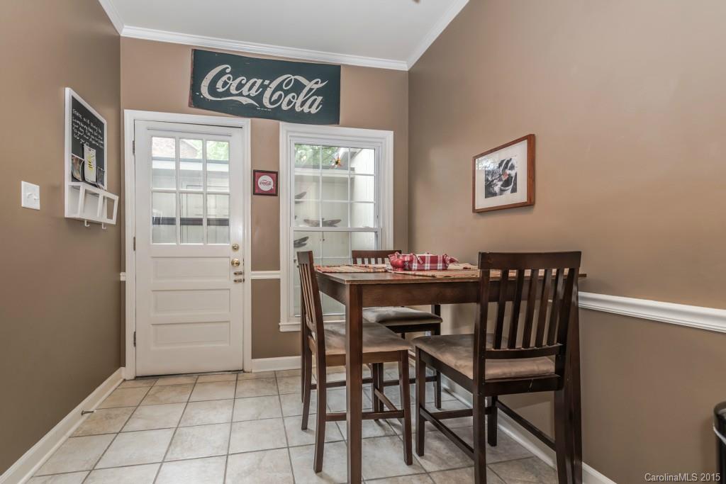 Quail Hill - Residential