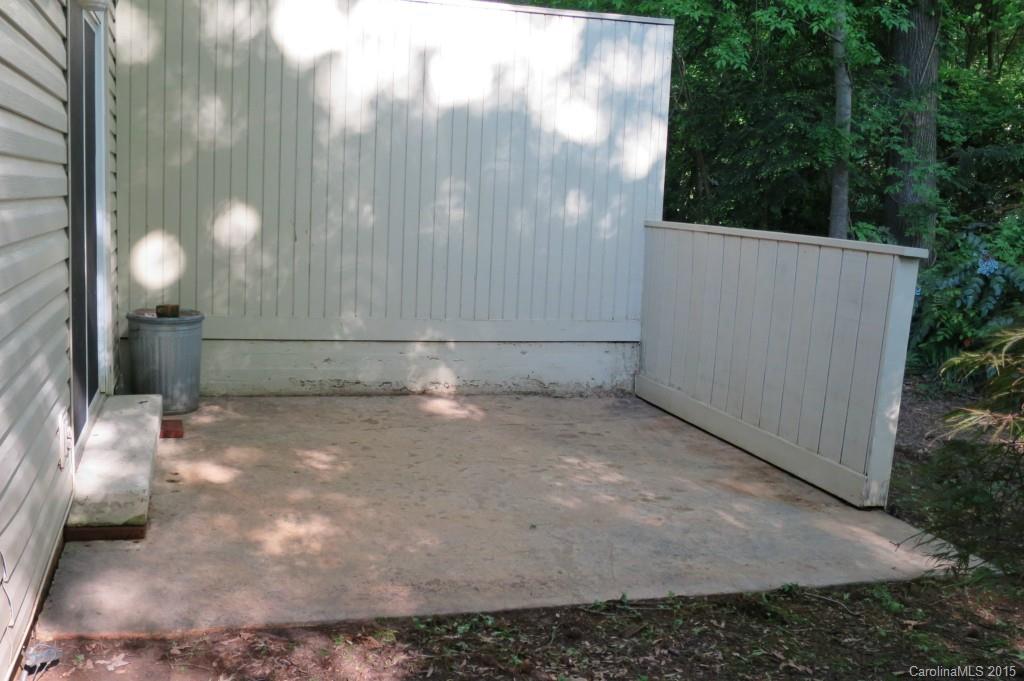 Quail Hill - Residential