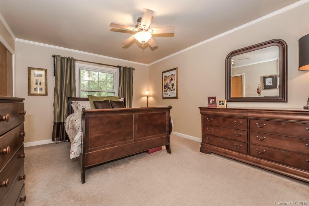 Quail Hill - Residential