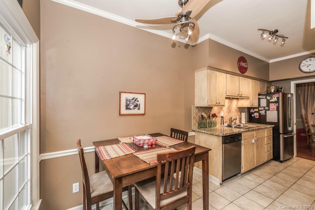 Quail Hill - Residential