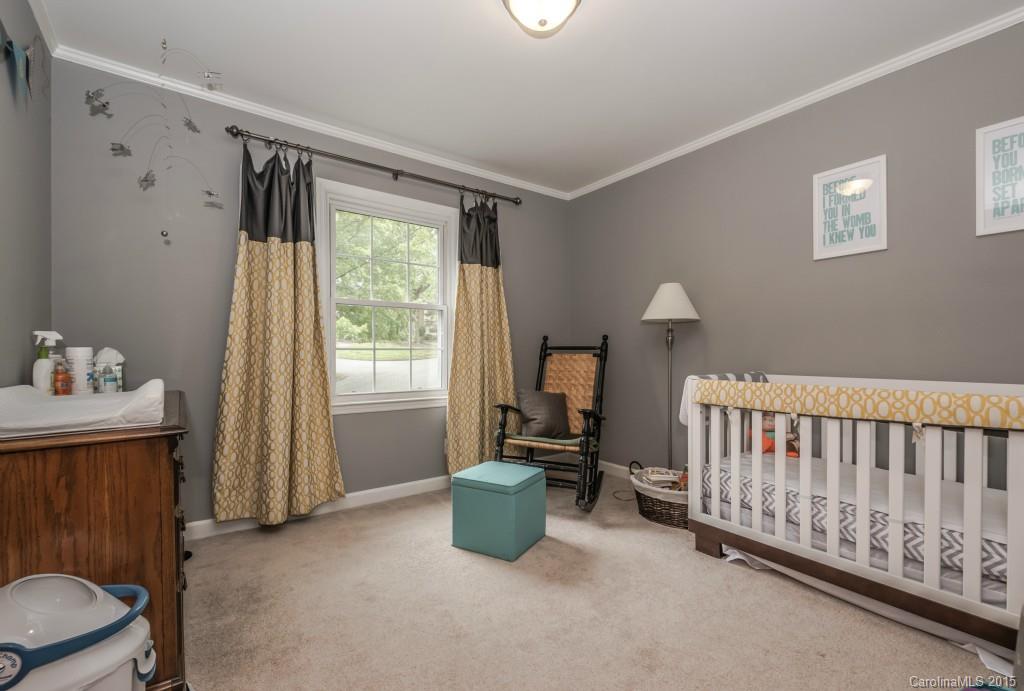 Quail Hill - Residential