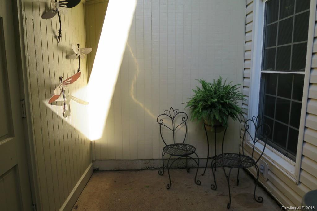 Quail Hill - Residential