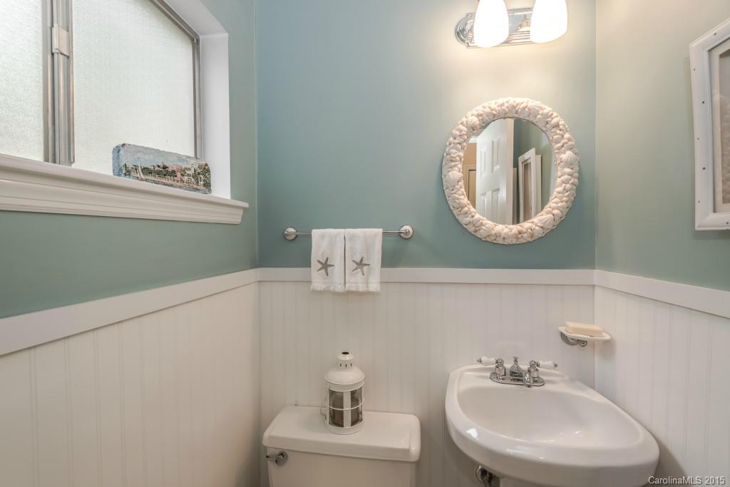 Quail Hill - Residential