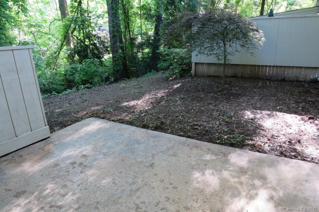 Quail Hill - Residential