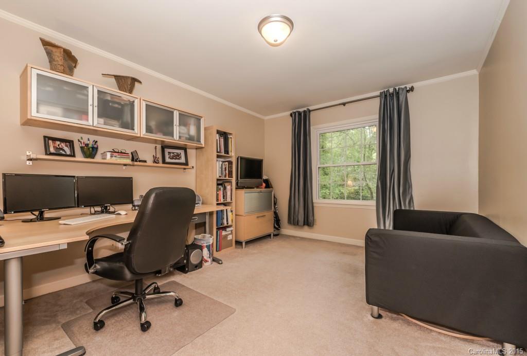 Quail Hill - Residential