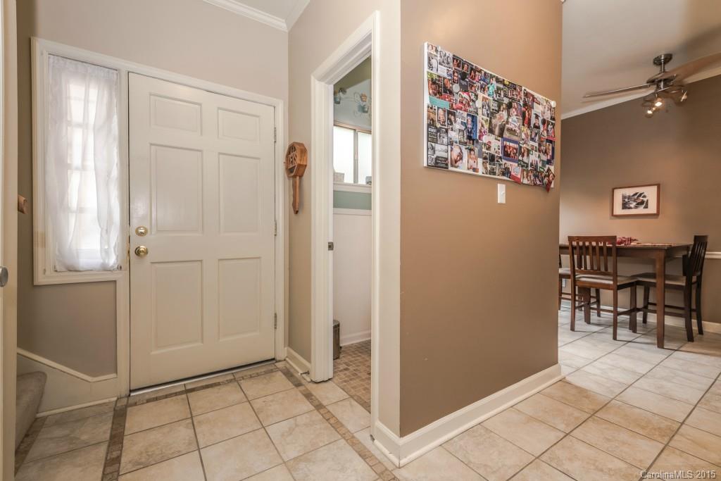 Quail Hill - Residential