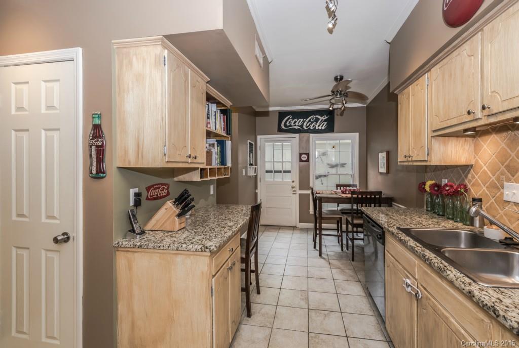 Quail Hill - Residential