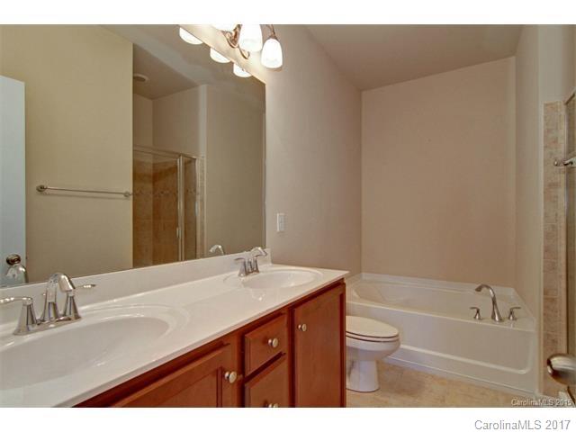 Harborside - Residential Lease