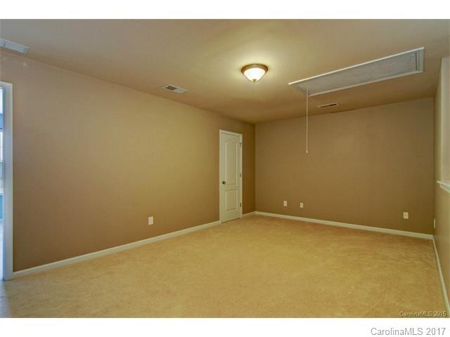 Harborside - Residential Lease