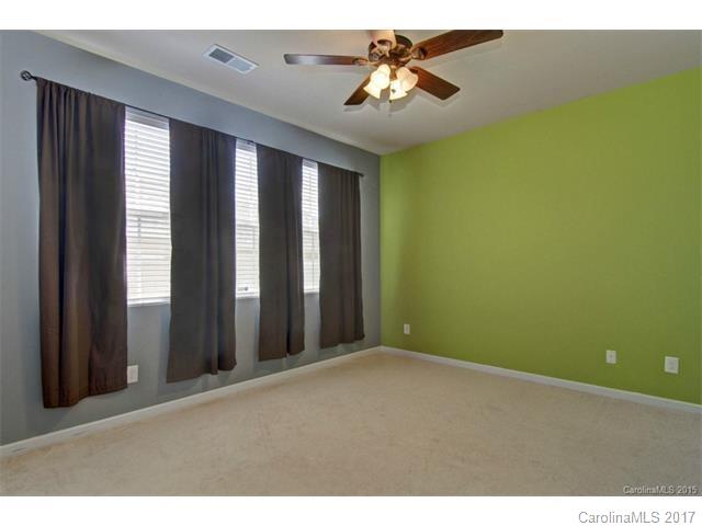 Harborside - Residential Lease