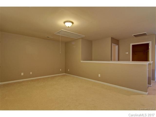 Harborside - Residential Lease