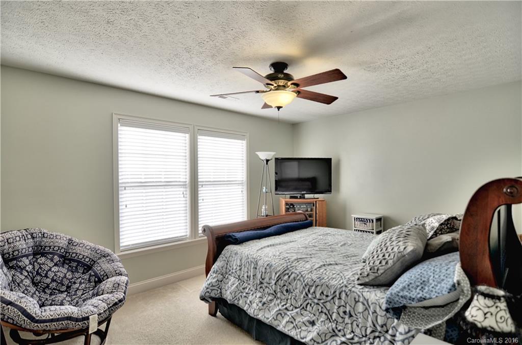 Kendrick Farms - Residential
