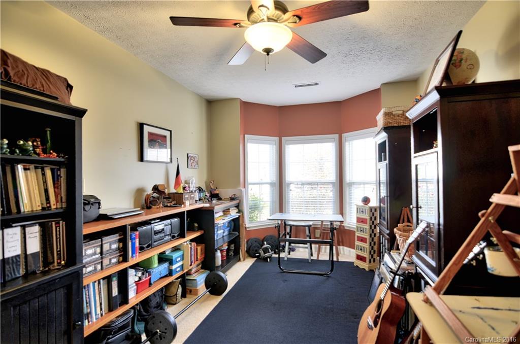 Kendrick Farms - Residential