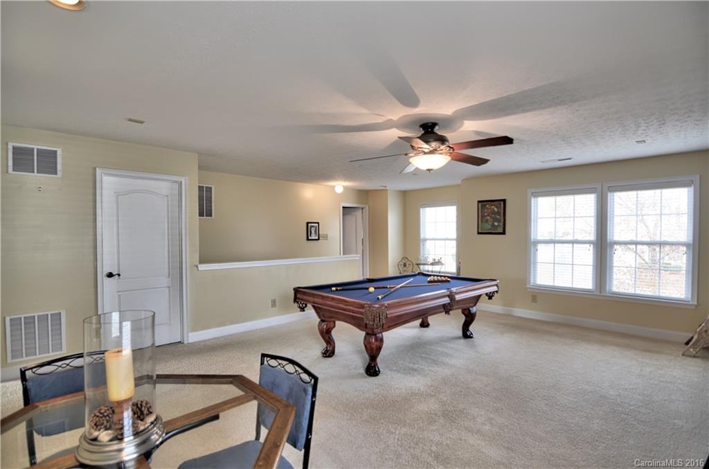 Kendrick Farms - Residential