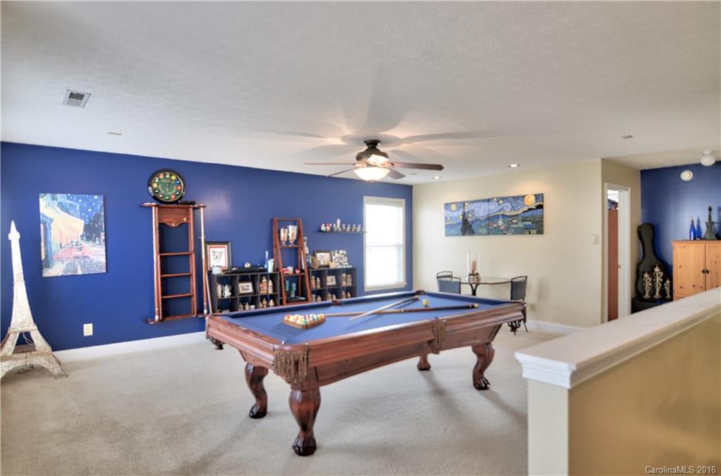 Kendrick Farms - Residential