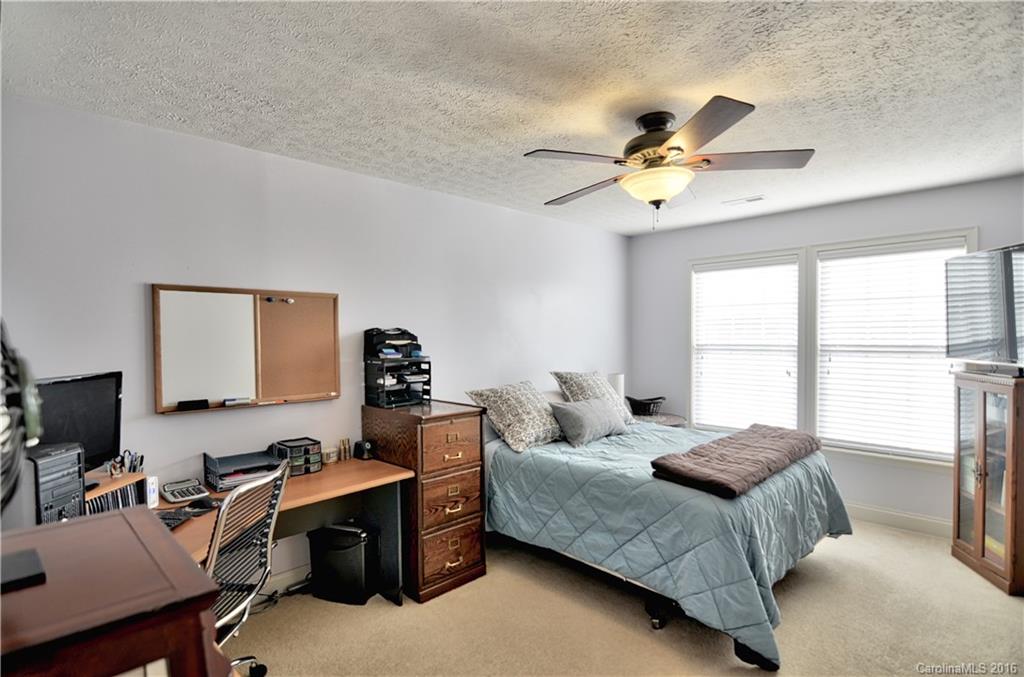 Kendrick Farms - Residential