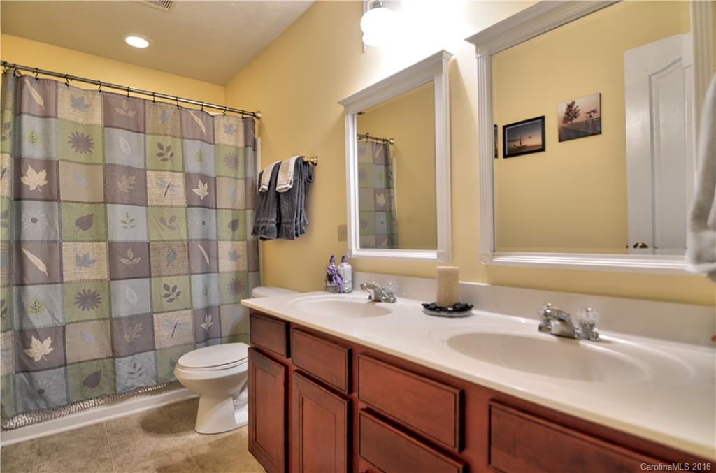 Kendrick Farms - Residential