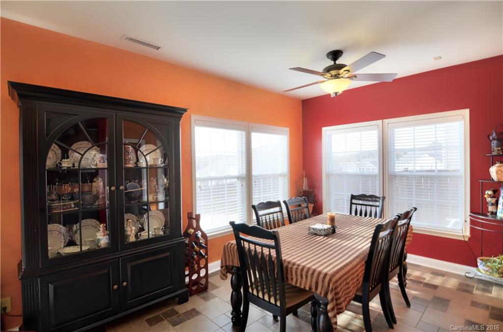 Kendrick Farms - Residential
