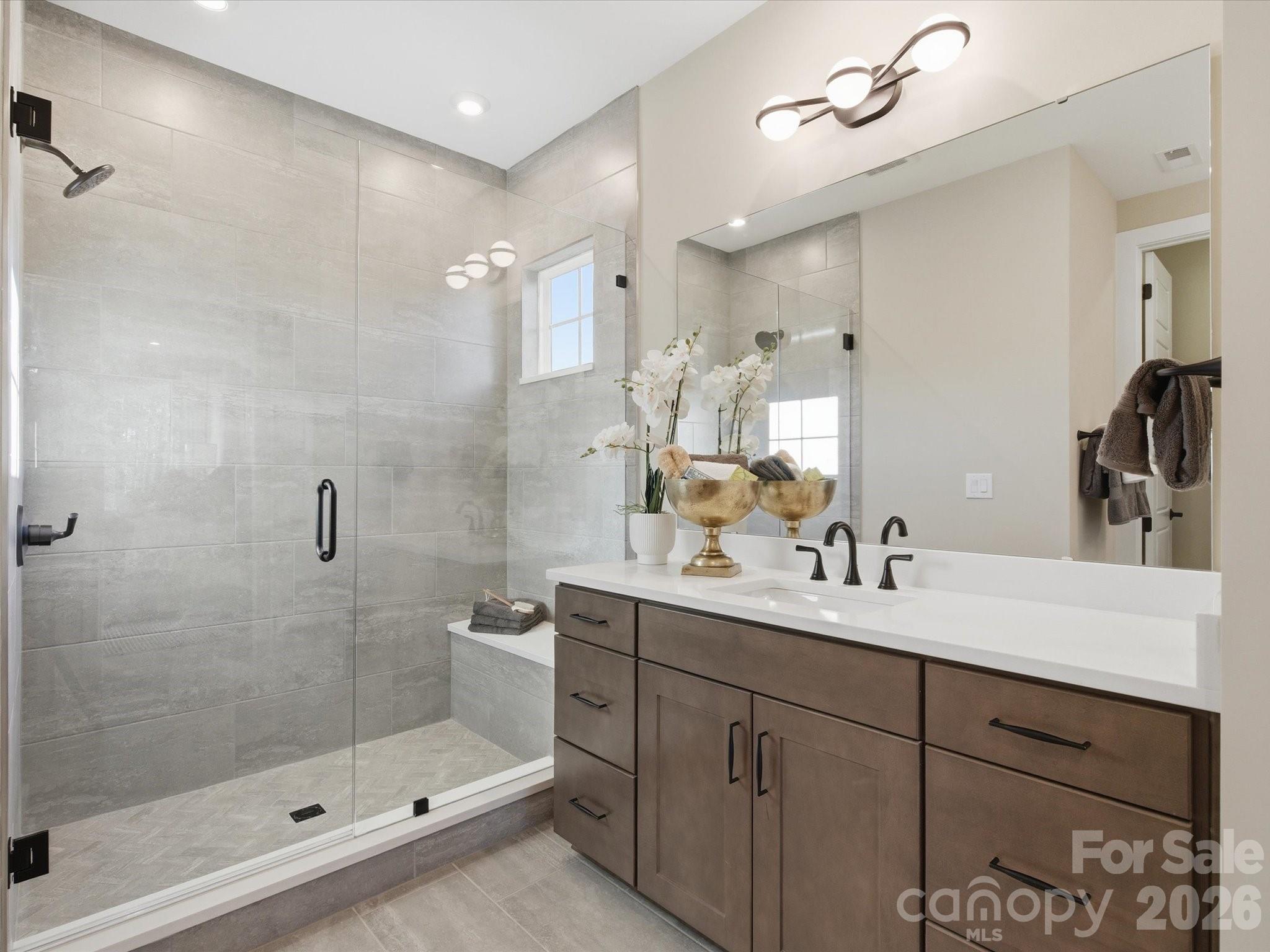 Ascend - Residential