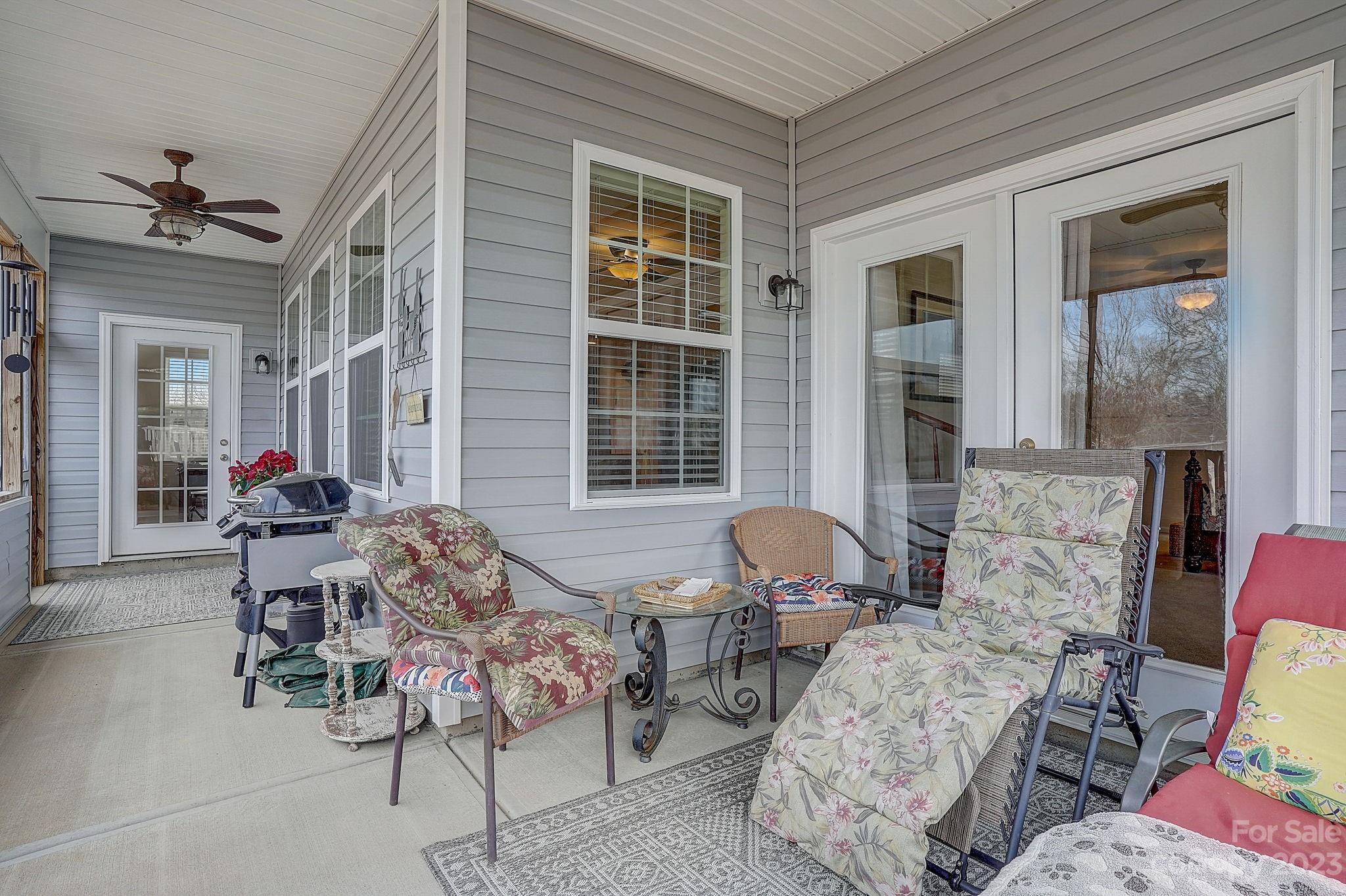 Wellesley East - Residential