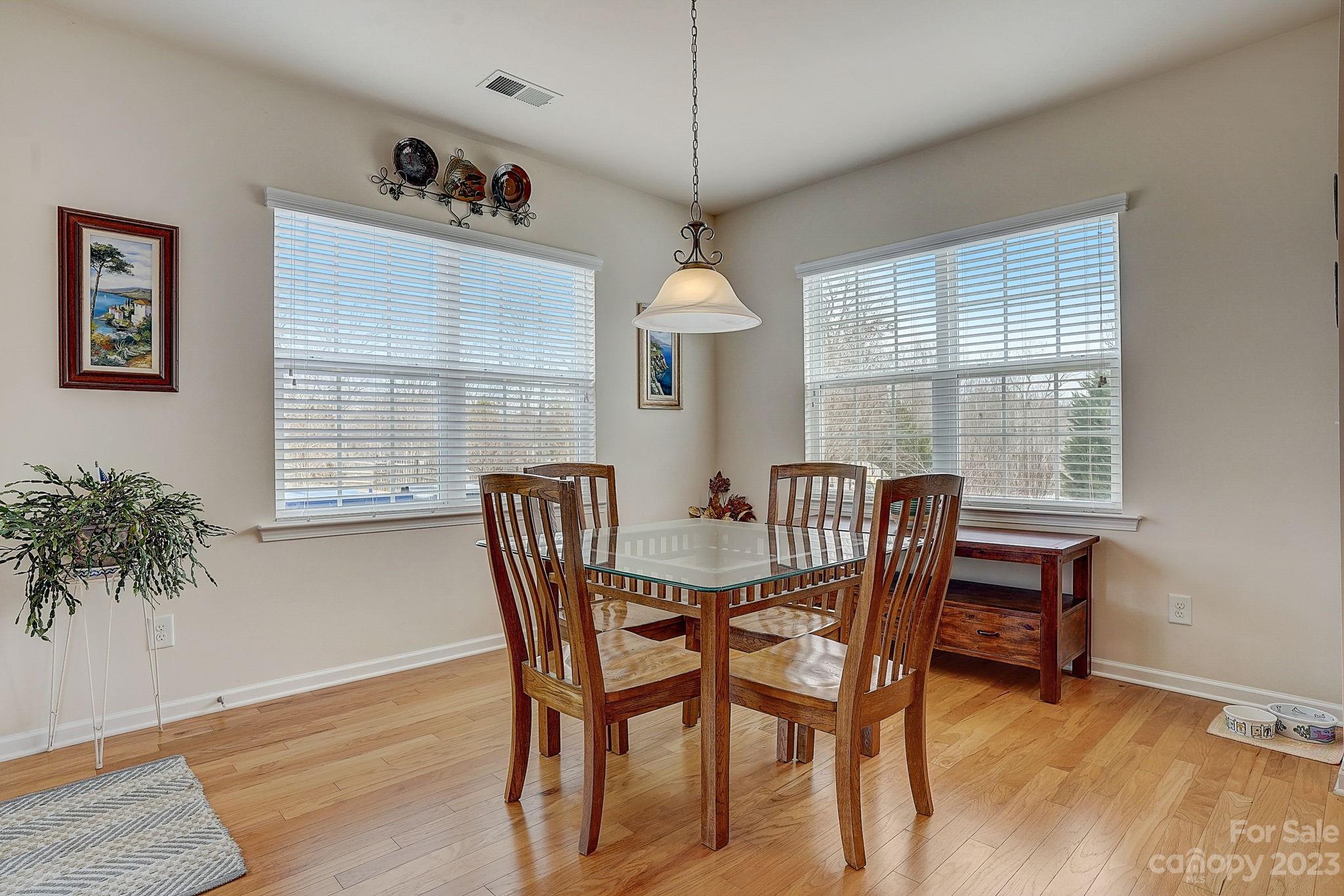 Wellesley East - Residential