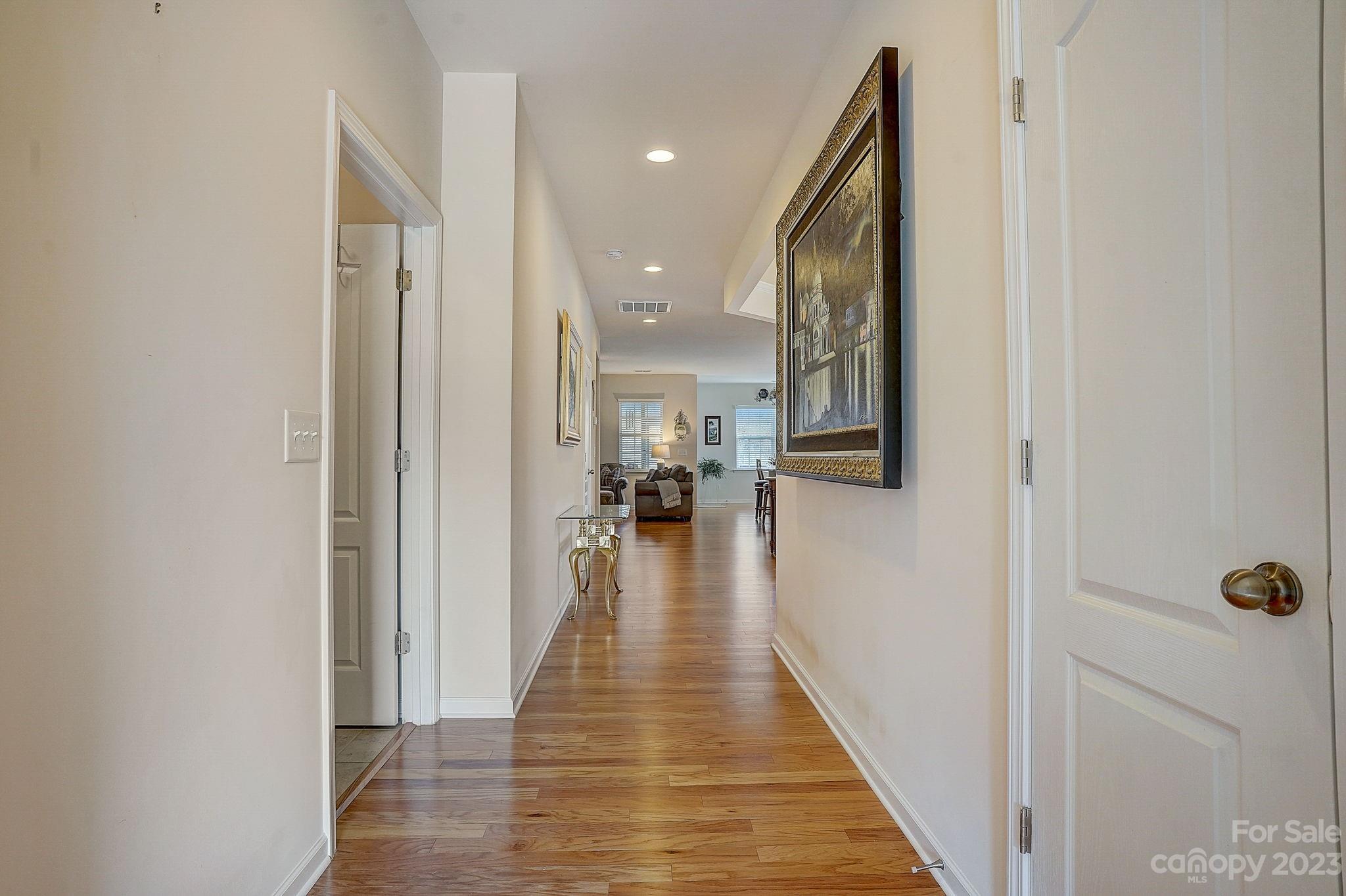 Wellesley East - Residential