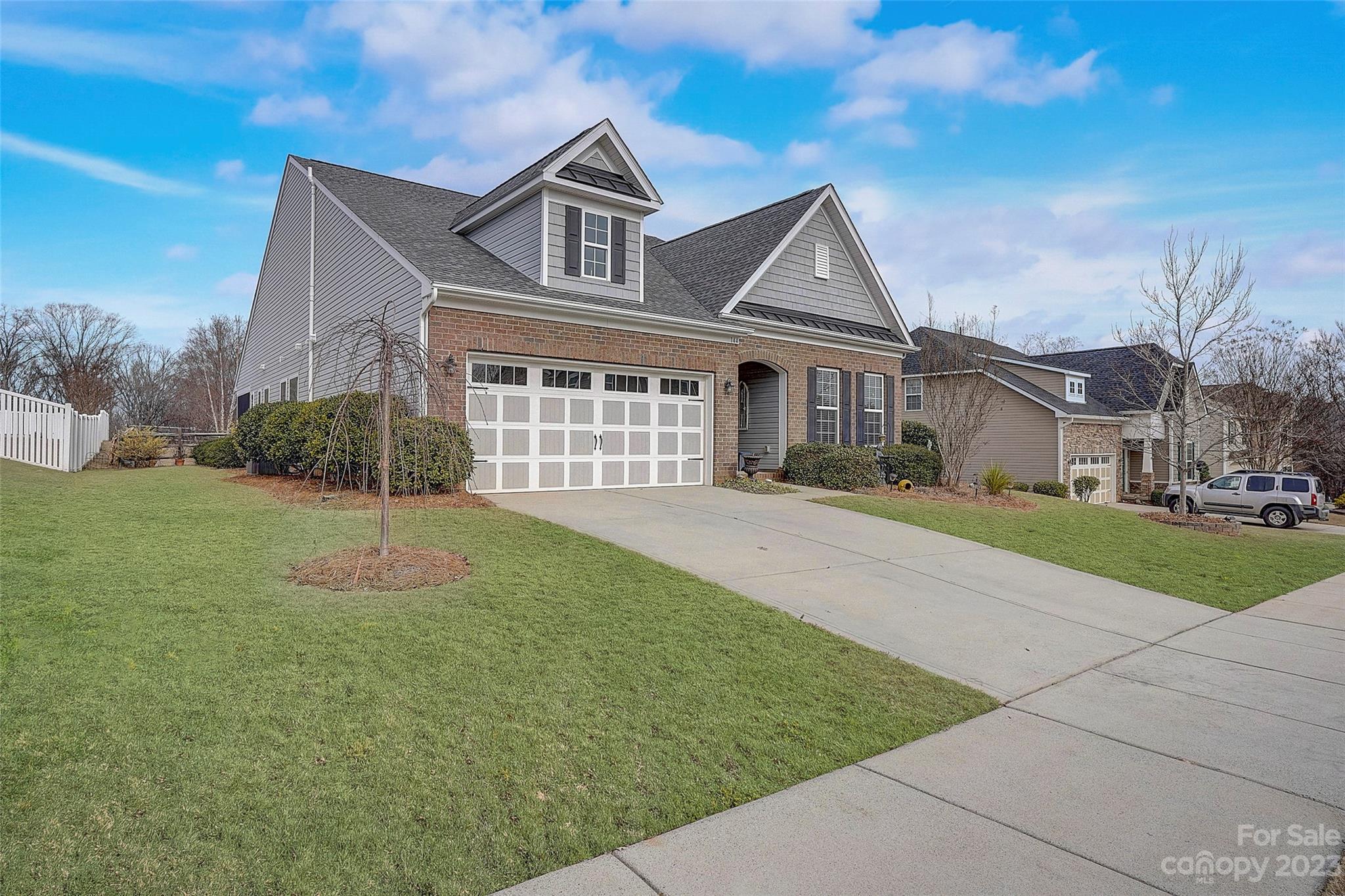 Wellesley East - Residential