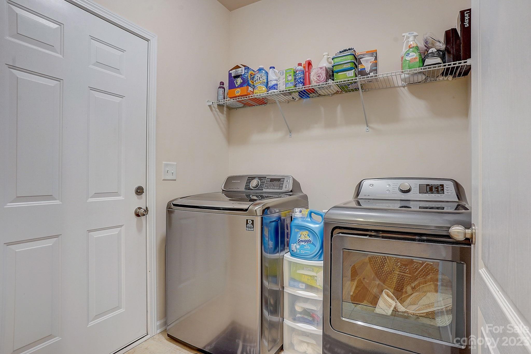 Wellesley East - Residential