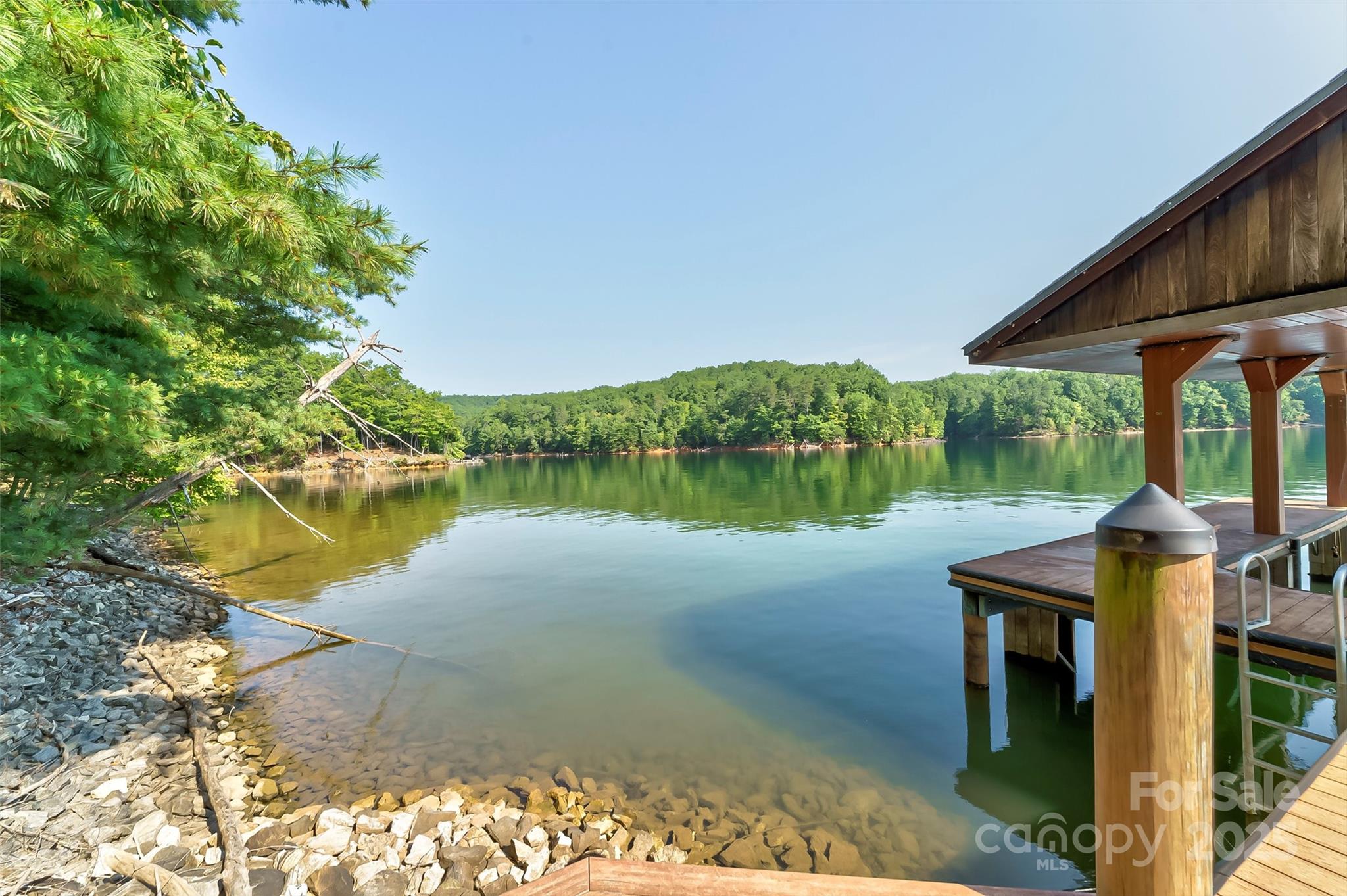 167 Cabin Bluff Drive 5&6