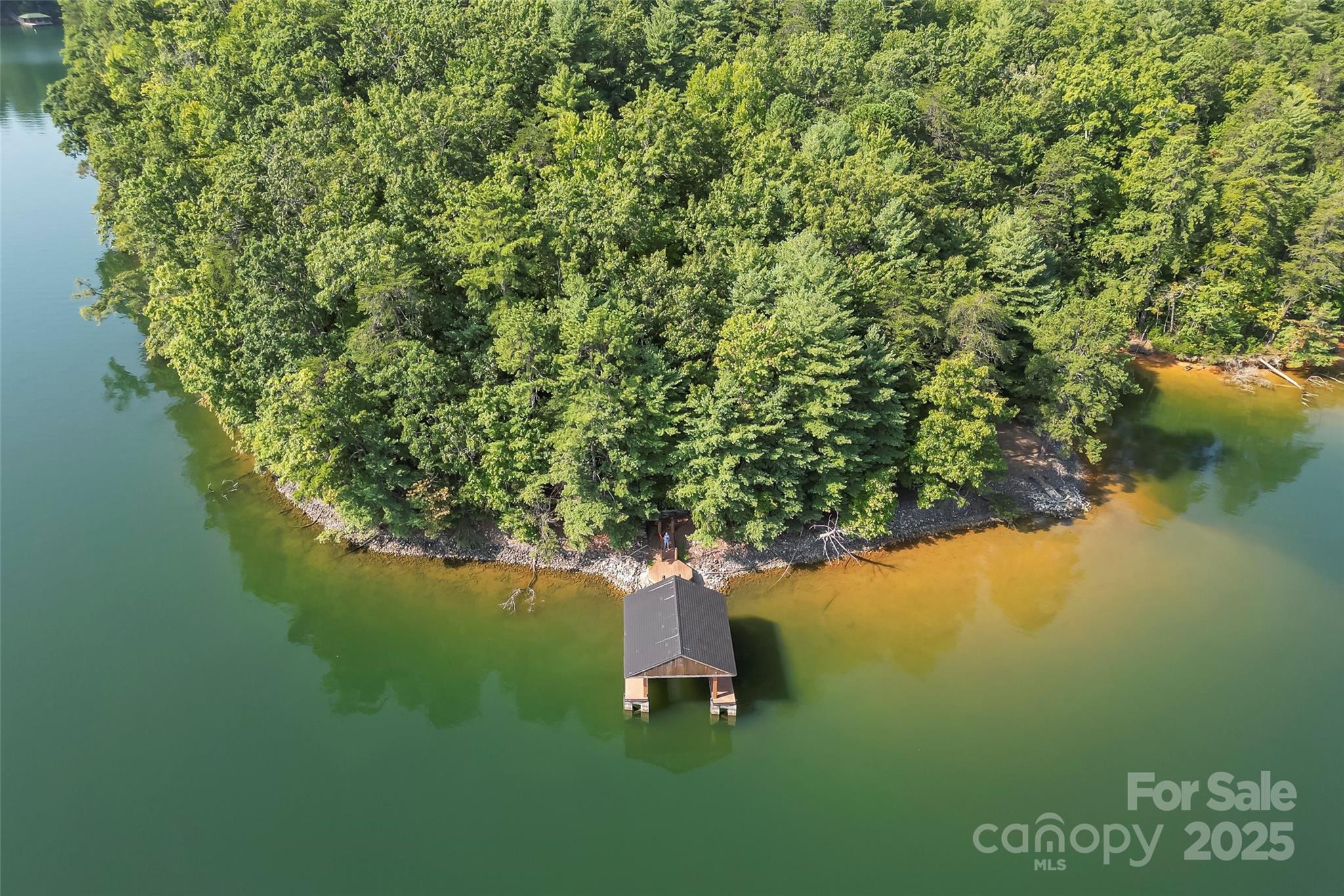 167 Cabin Bluff Drive 5&6