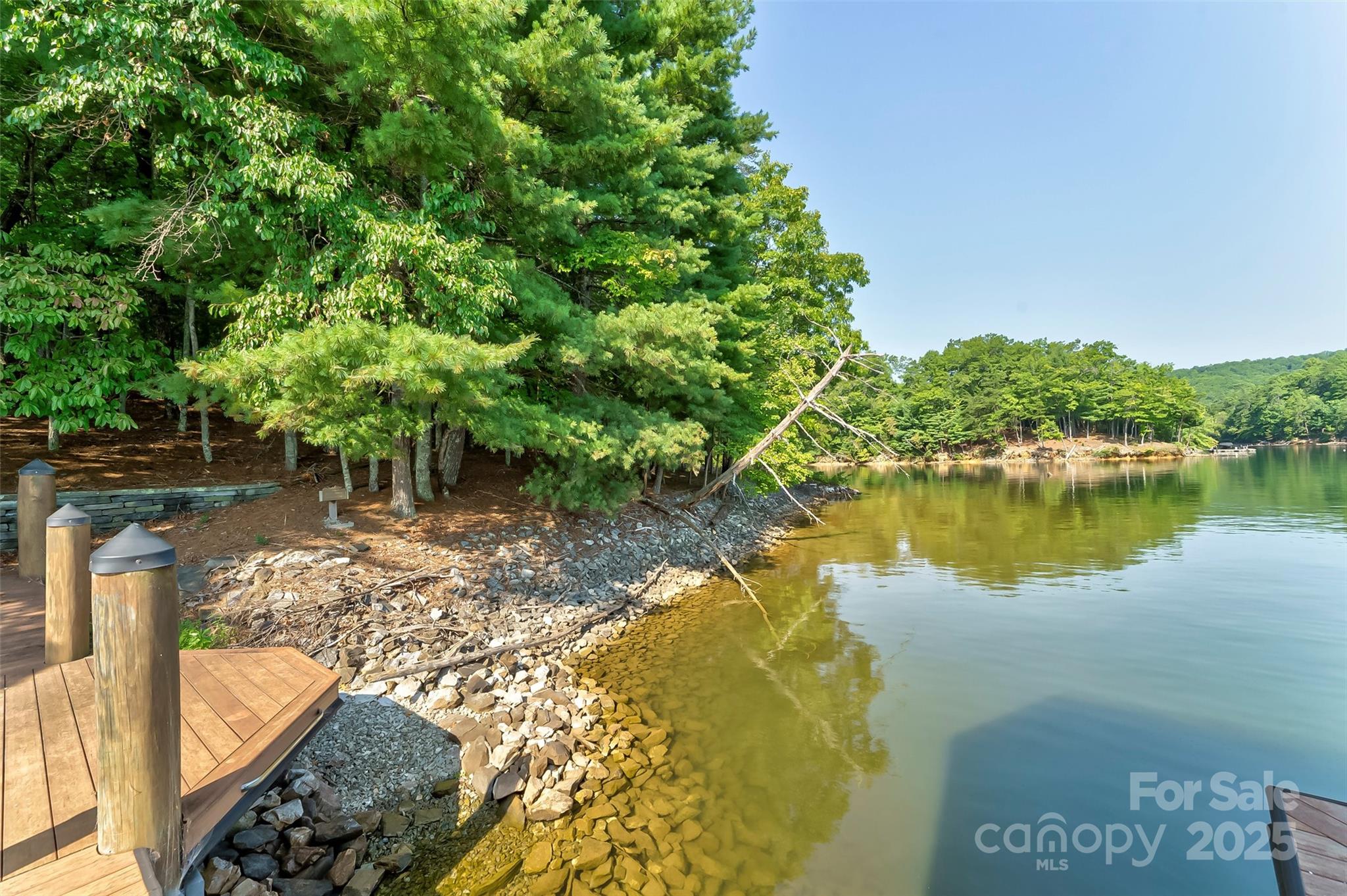 167 Cabin Bluff Drive 5&6