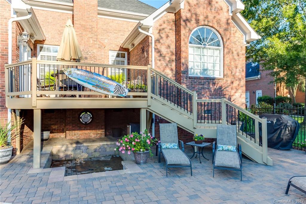 Shannamara - Residential