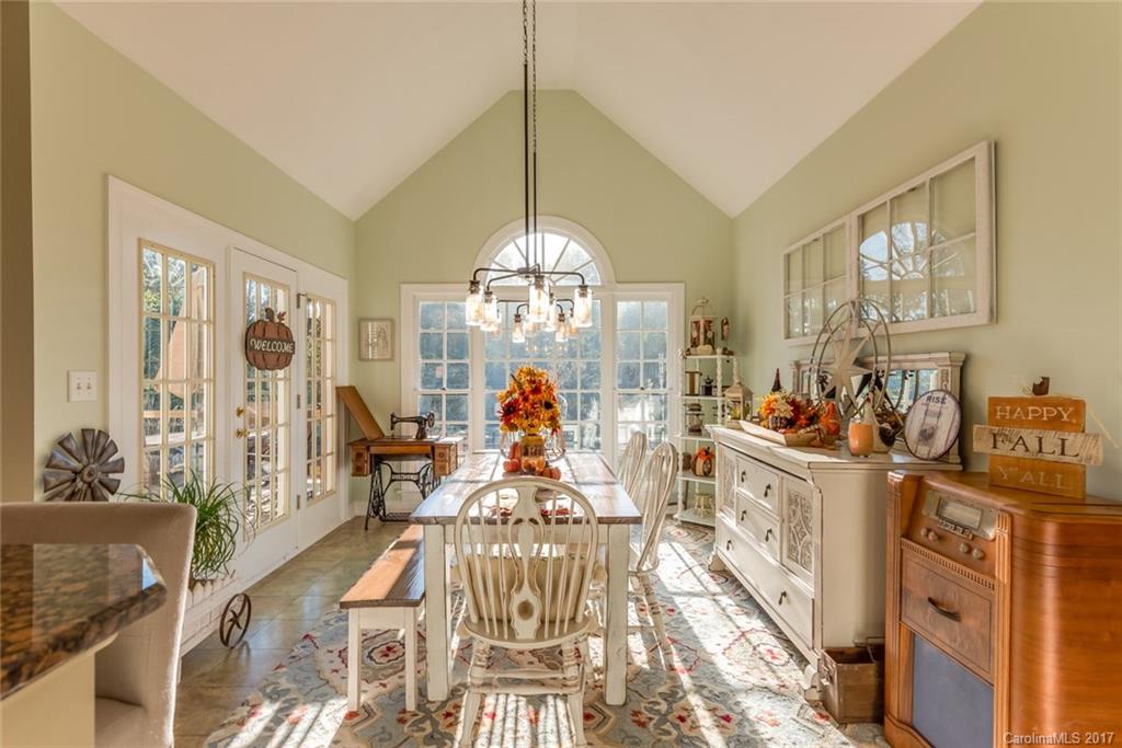 Shannamara - Residential